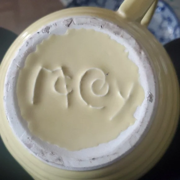 McCoy - Picture 3 of 4